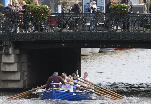 20241012-Grachtenrace-JP-675